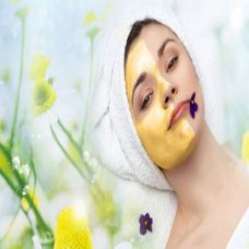 5 công thức mặt nạ DIY thiên nhiên giúp cấp ẩm, làm mát cho da mà nàng nào cũng nên thủ sẵn hè này